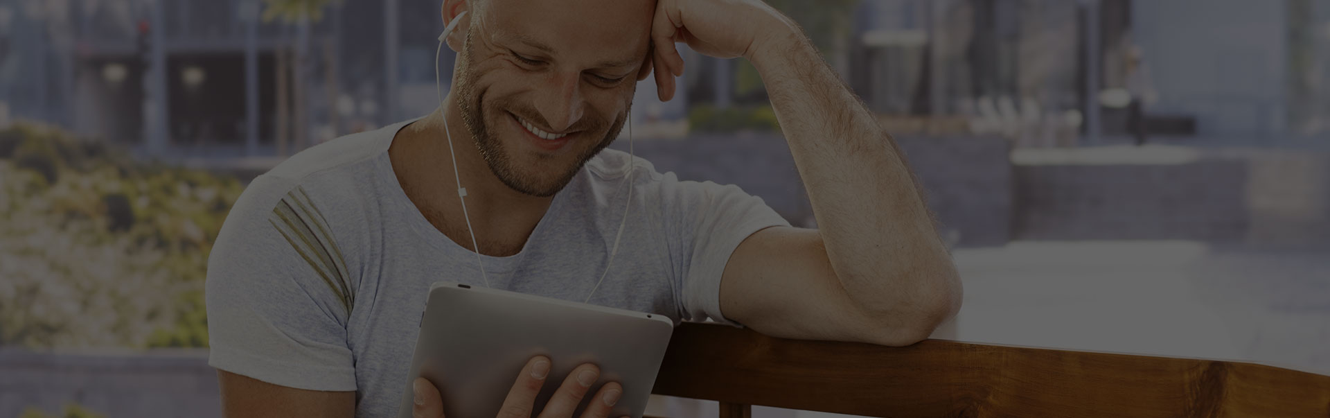 OverDrive launches #1 news website