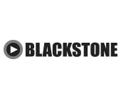 Blackstone