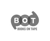 Books On Tape
