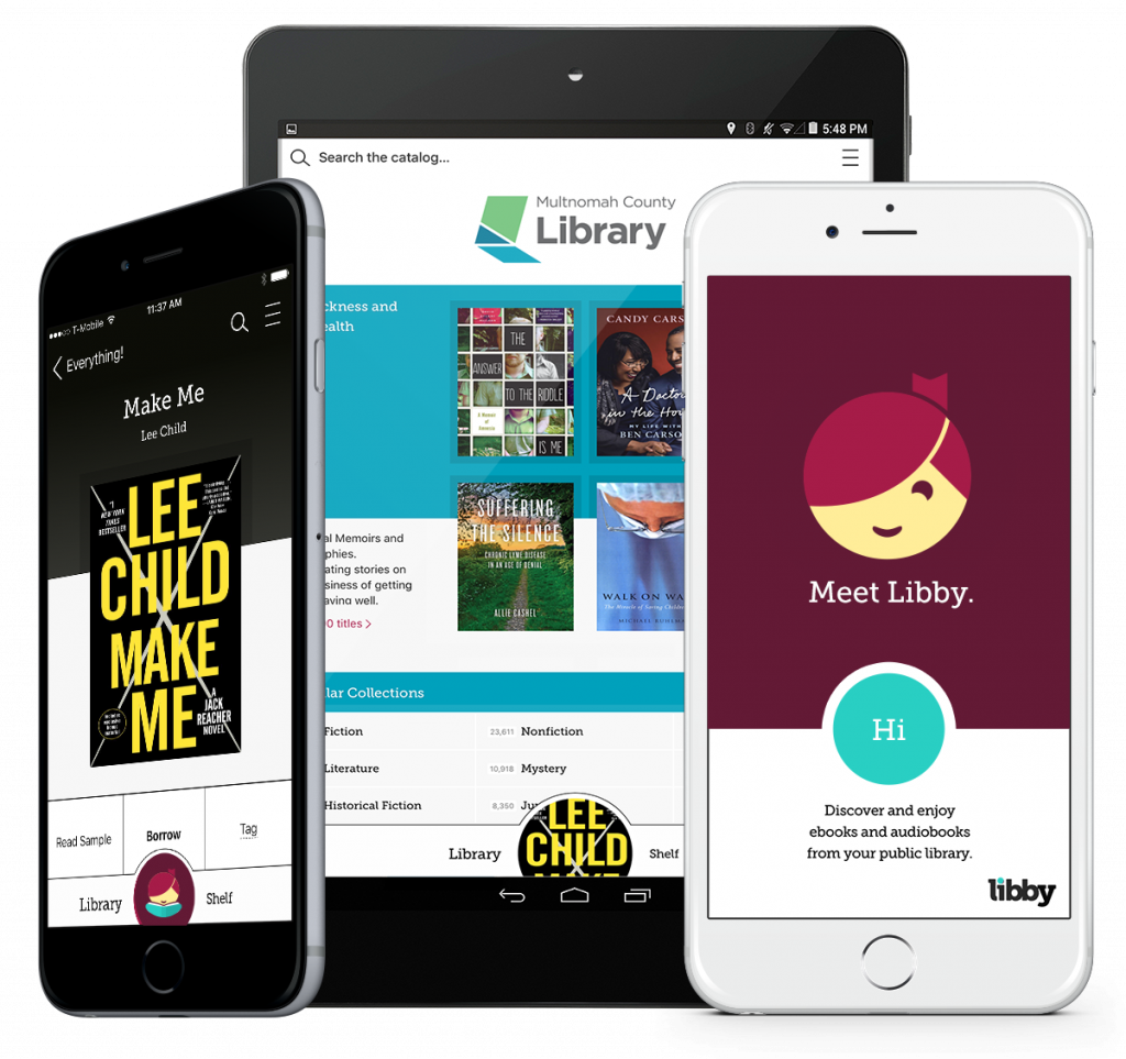 libby app online