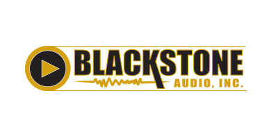 Logo-Blackstone