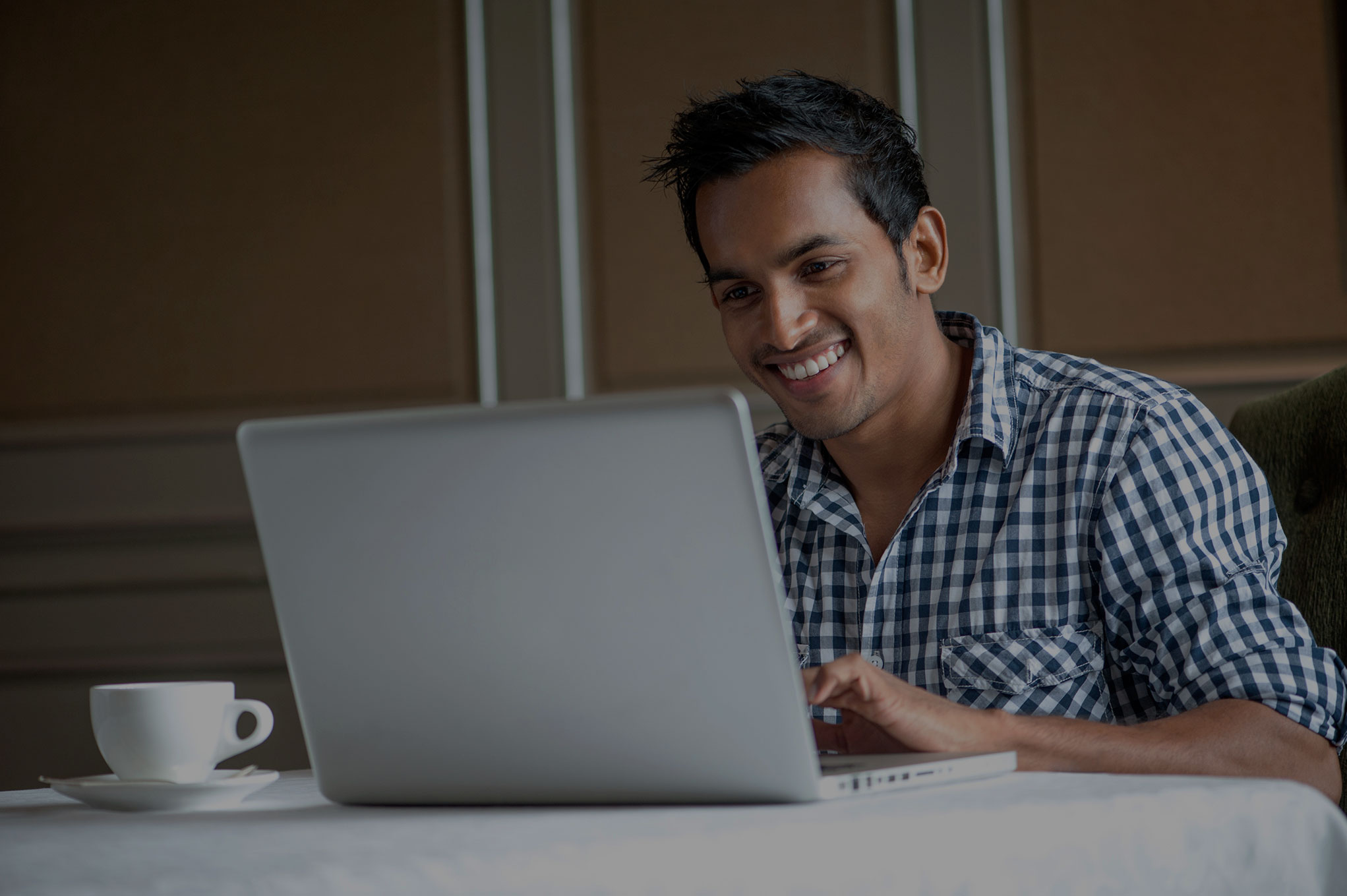 OverDrive Partners OverDrive