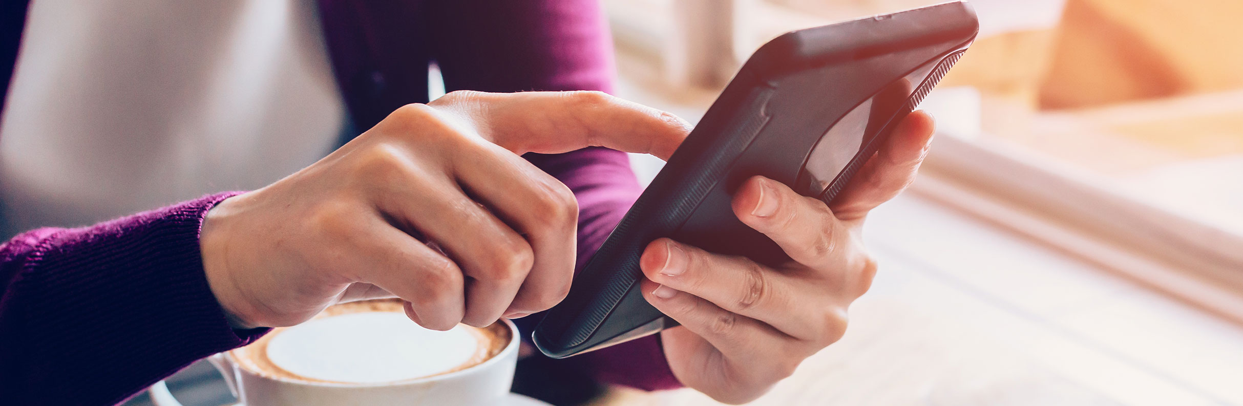 OverDrive Apps OverDrive