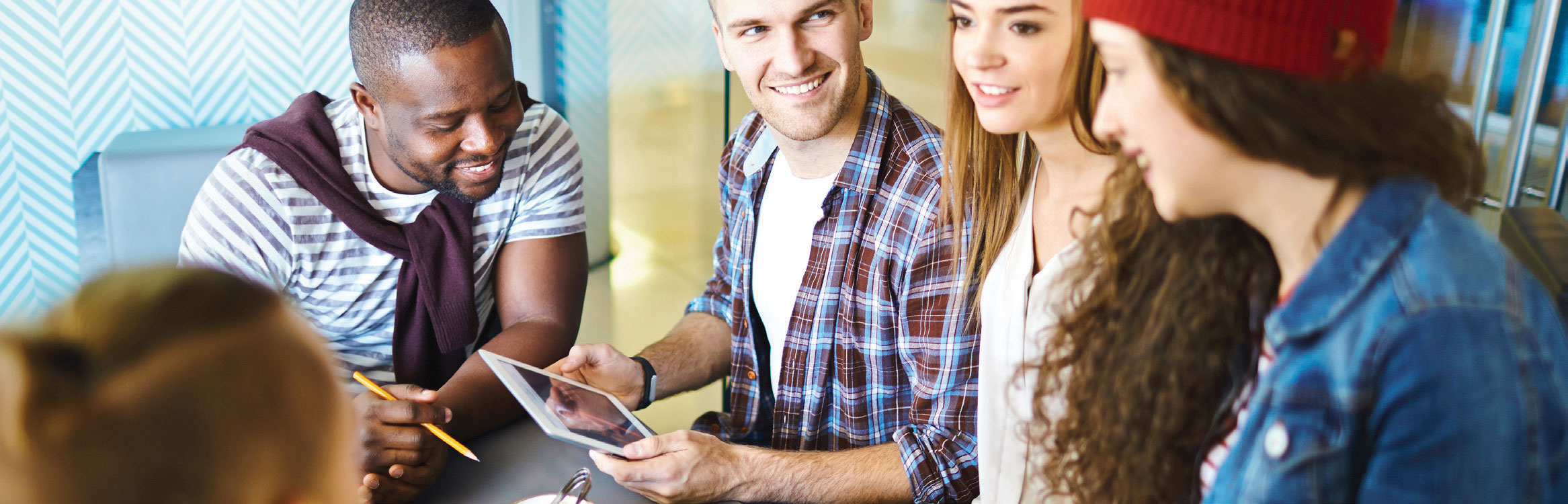 Digital Book Clubs OverDrive