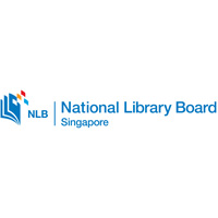 Fortify Your Sales Force - National Library Board Singapore - OverDrive