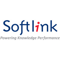 Soft Link Logo
