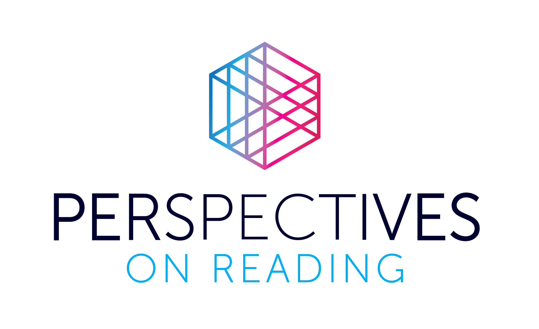 The first issue of Perspectives on Reading is now available