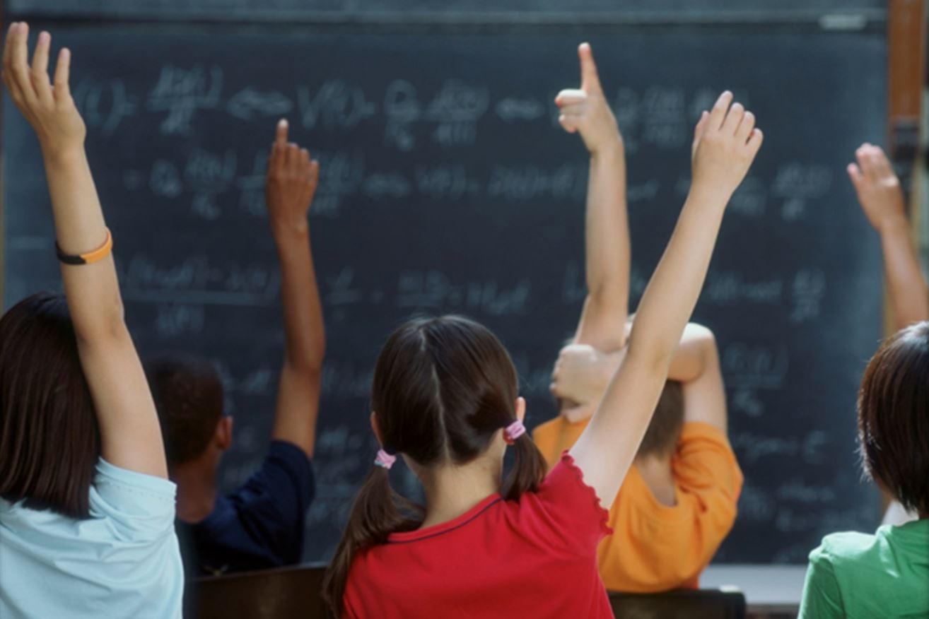 Top 5 questions from our Sora webcasts