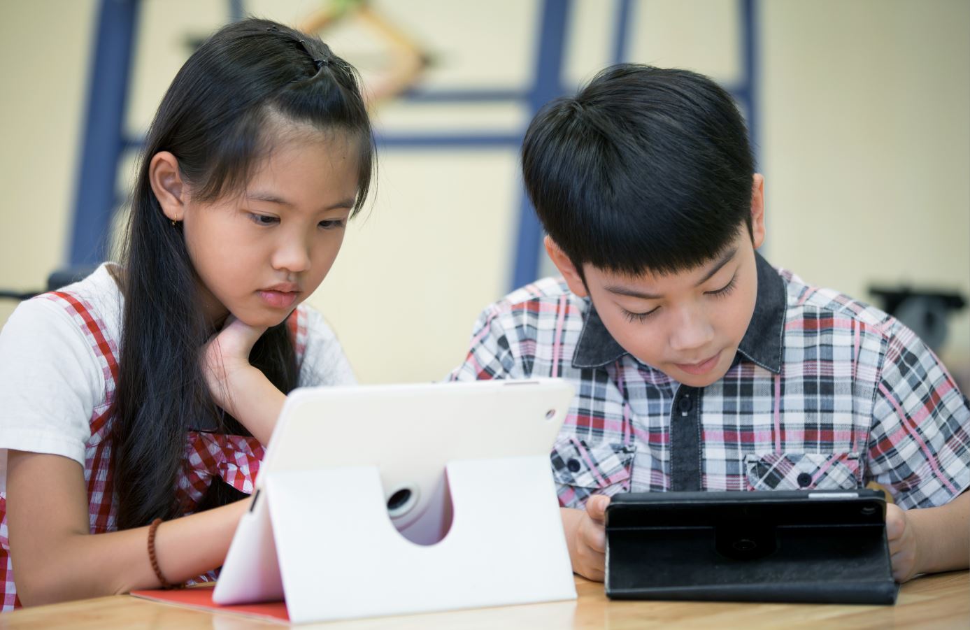 The Coolest Marketplace Feature You’re Not Using: Title Assignments