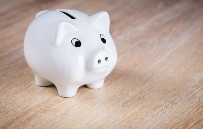 Money matters for kids: titles and lessons to try