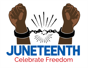 Juneteenth 2019: Titles To Celebrate Freedom - OverDrive