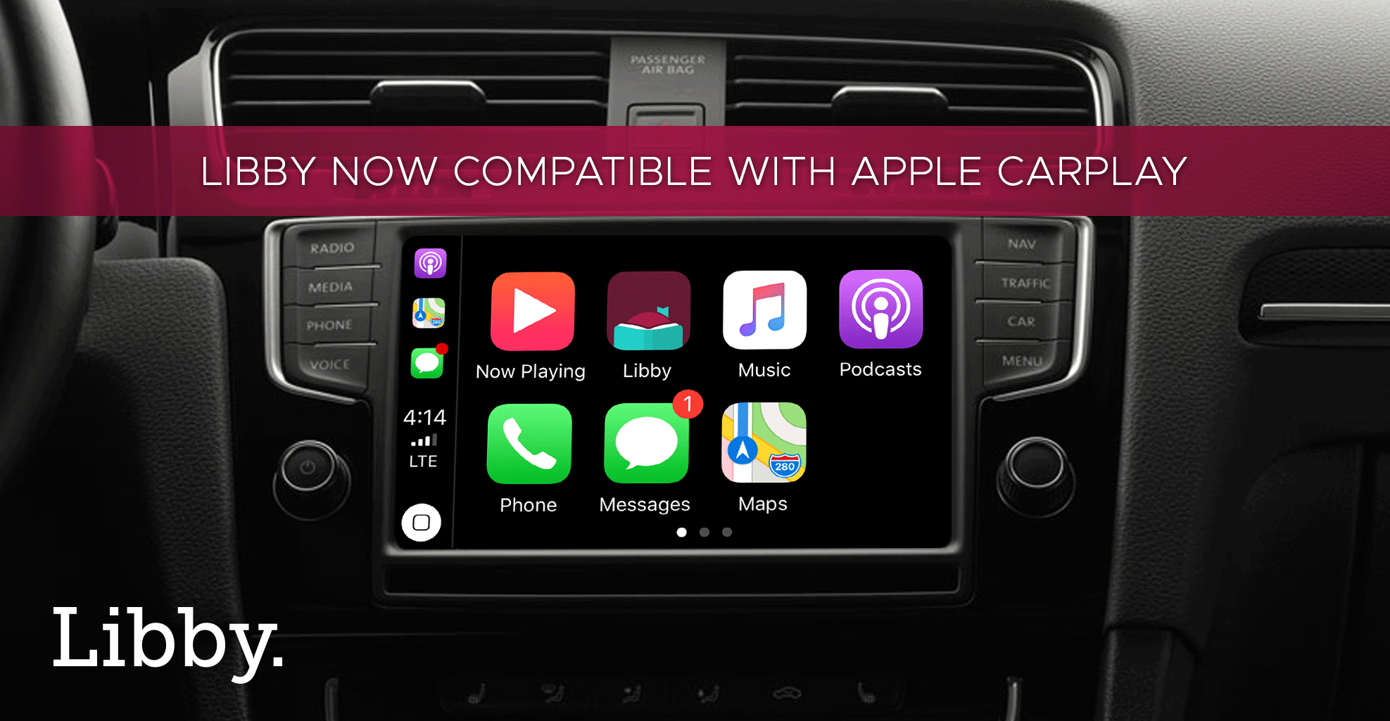 Как подключить андроид кар. Apple CARPLAY магнитола 9. Приложение CARPLAY для андроид магнитолы. Apple CARPLAY 2023. Android CARPLAY auto, 10-дюймовый t3u.