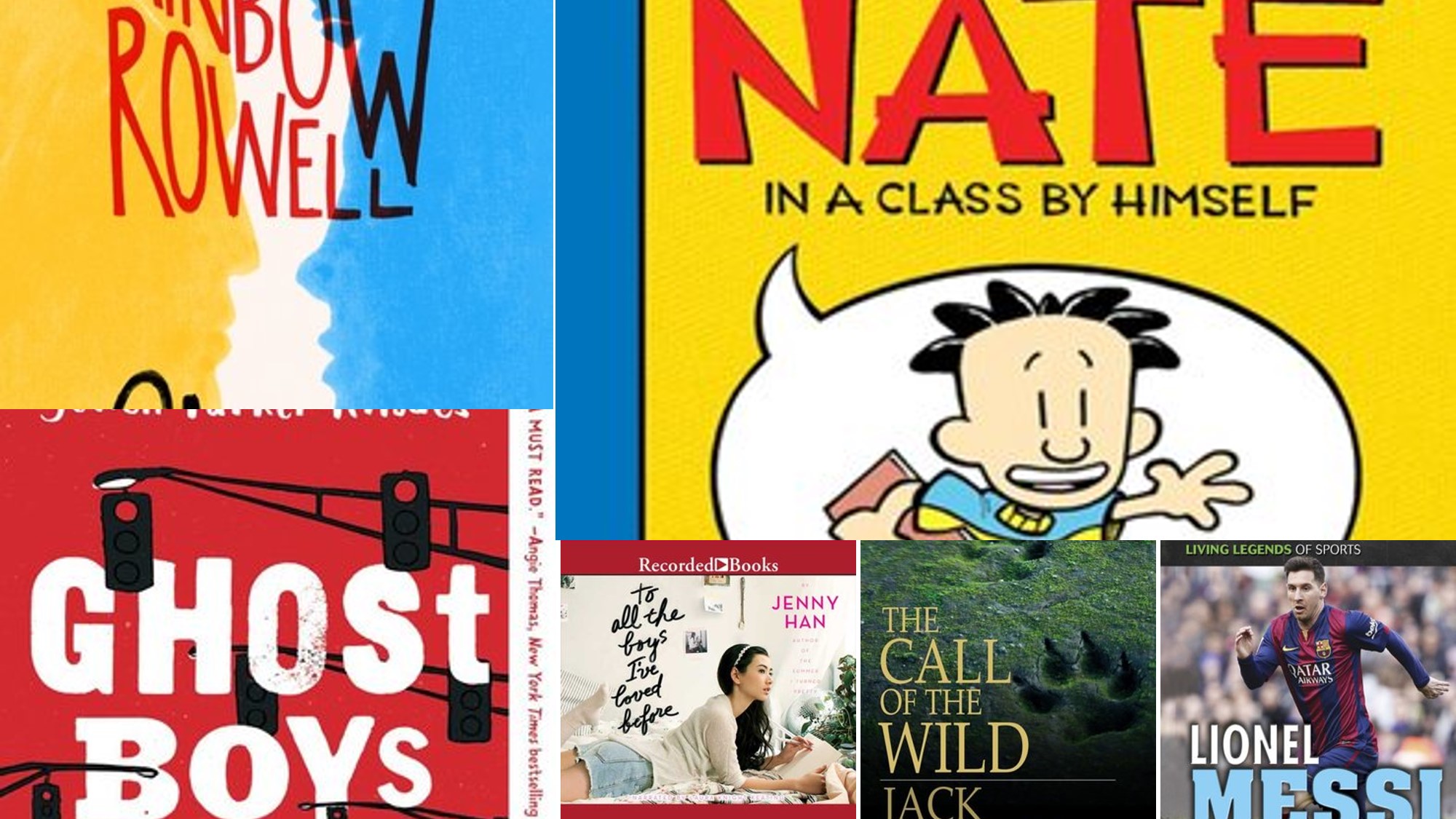 Last-minute savings: Best of the Back to School Sale – Part 3