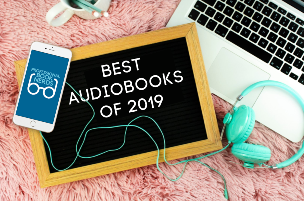 best critical thinking audiobooks