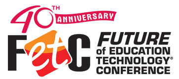 overdrive FETC