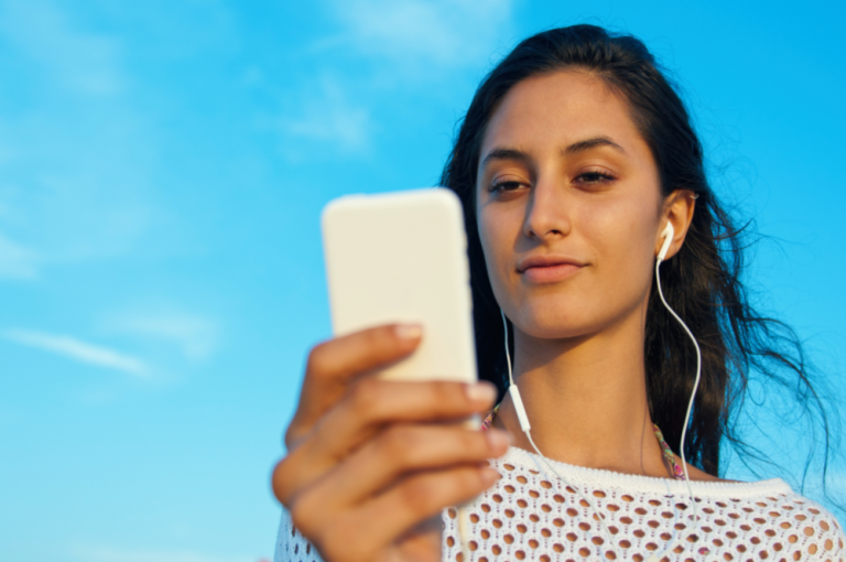 New Recorded Books now available to libraries for the first time