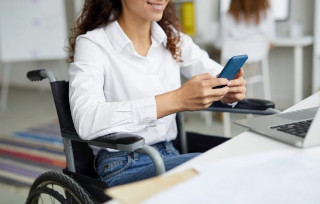 New lending model available! Concurrent Use: Metered Access (by circulation)