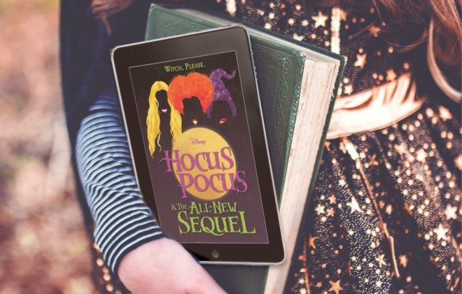10 witchy books to read by black flame candle light