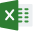 Excel Icon