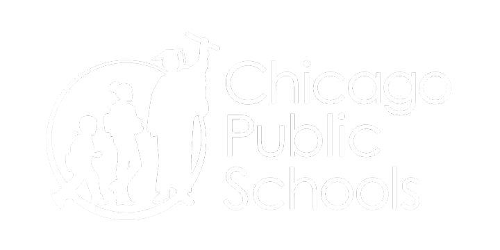 Chicago Public Schools