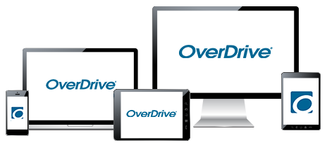 overdrive devices