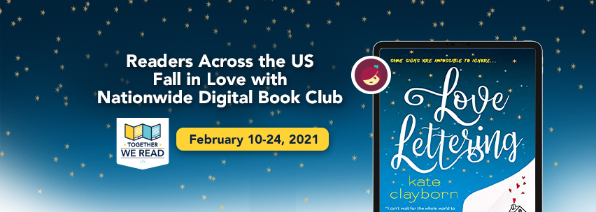 How to Start a Digital Book Club 