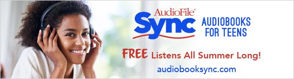 AudioFile Magazine - SYNC Titles from Past Seasons