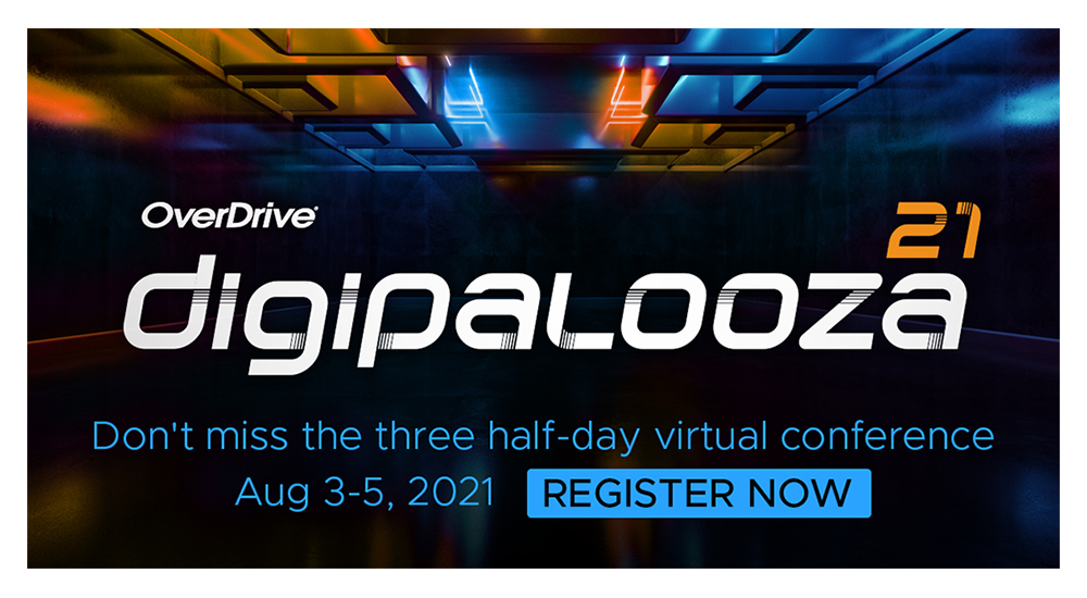 digipalooza register now feature image