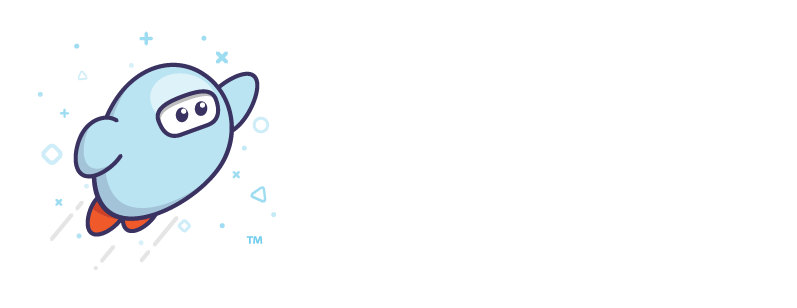 OverDrive Sora Logo