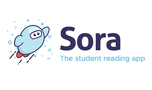 sign up for a live sora reading app walk-through