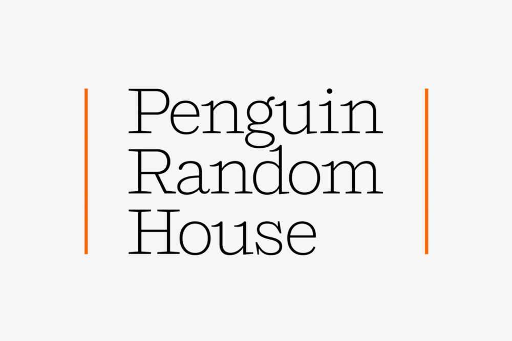 Random house