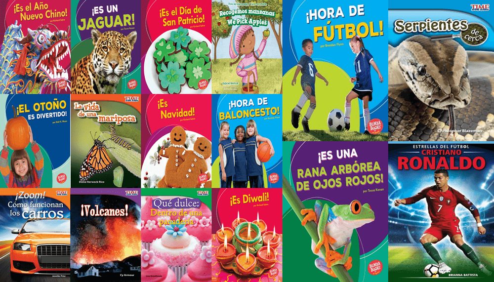 access-no-cost-spanish-titles-for-young-readers-through-the-sora-app