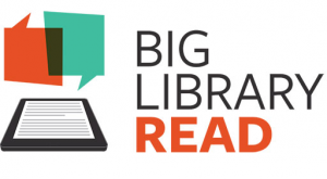 big library read logo link to BLR site