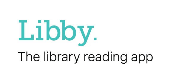 Announcing accessibility enhancements in the Libby app - OverDrive