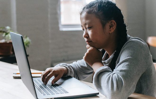 Introducing new K-12 curriculum tools in OverDrive Marketplace & Sora