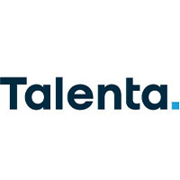 Talenta Logo