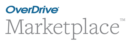 OverDrive Marketplace Essentials webinar