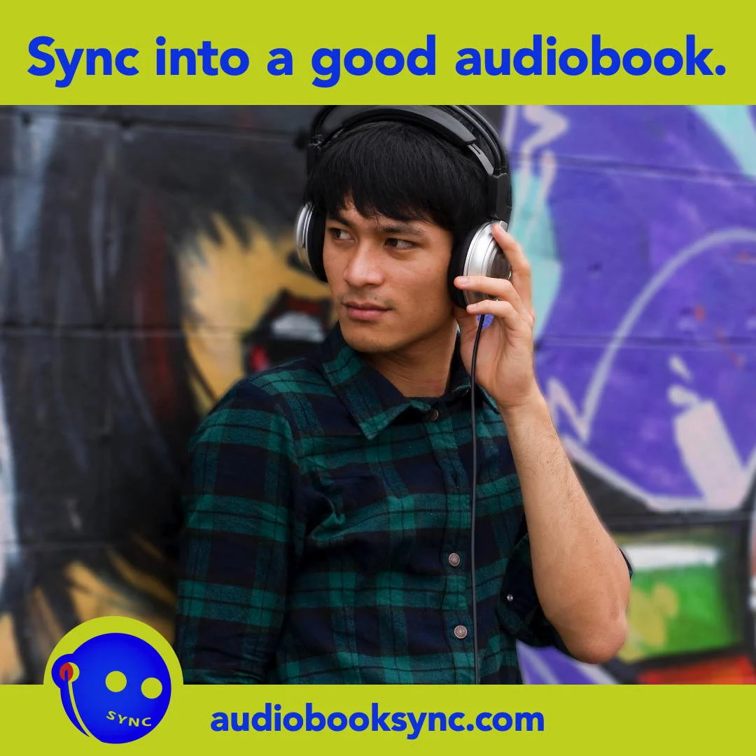 AudioFile Magazine - SYNC Titles from Past Seasons