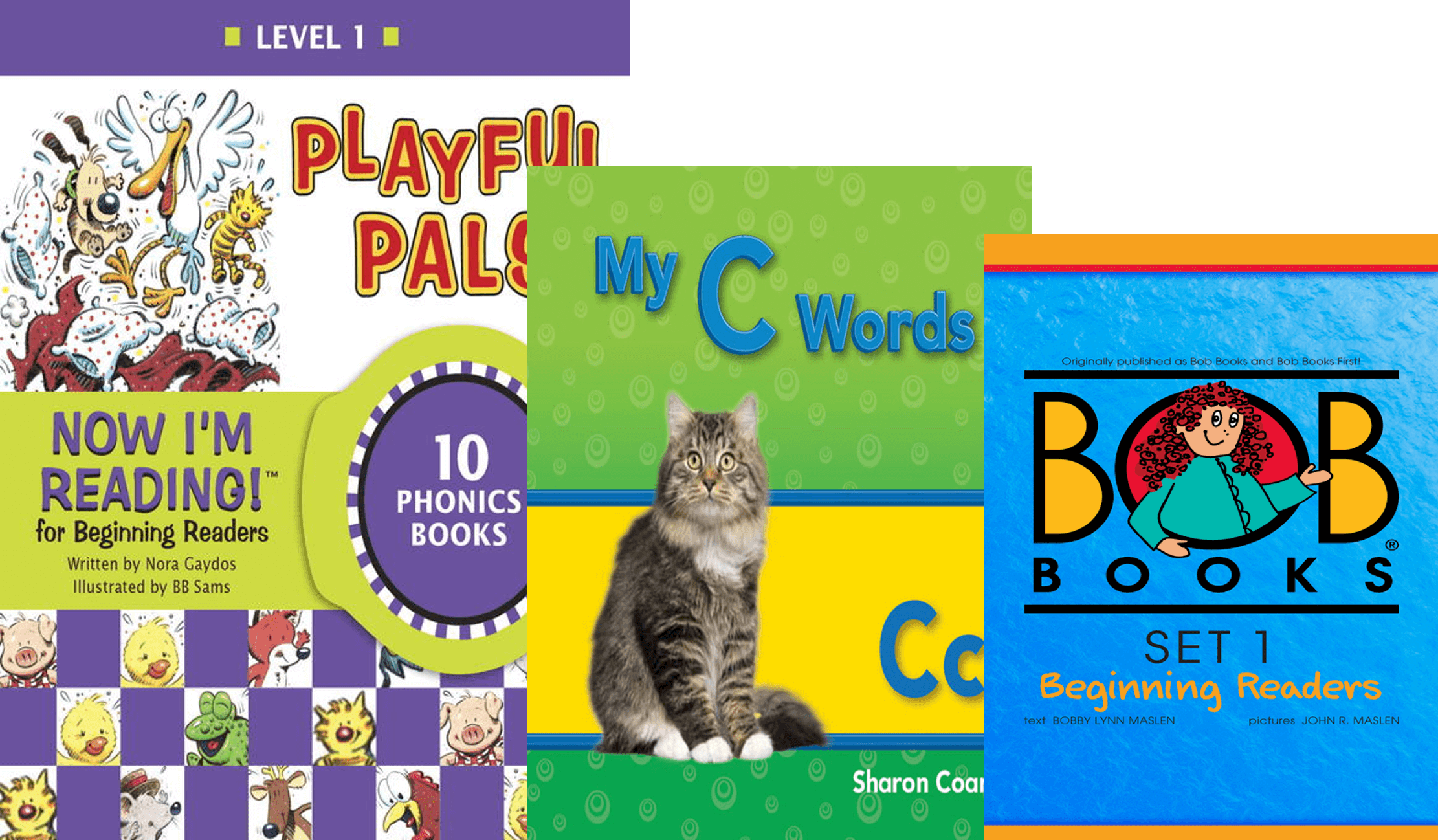 phonics ebooks for students with dyslexia