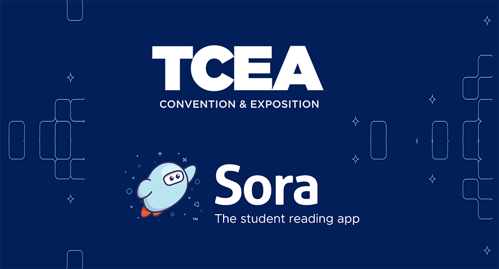 What I Learned at the TCEA 2022 Convention & Exposition