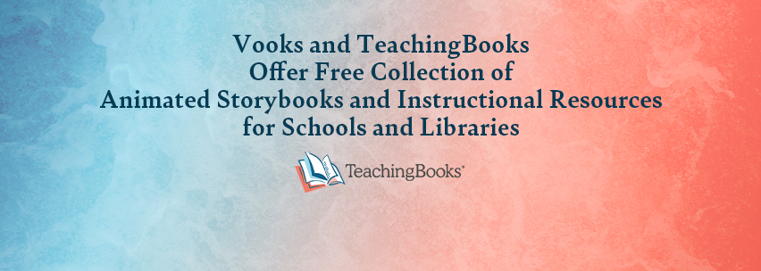 TeachingBooks