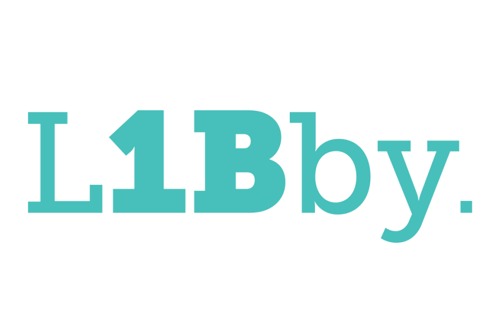Readers have checked out over one billion books through the Libby app