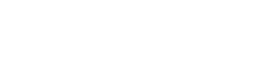 Ebooks NOW logo