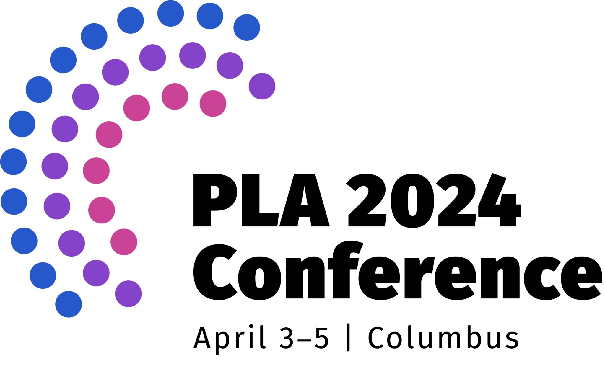 2024 Public Library Association Conference OverDrive