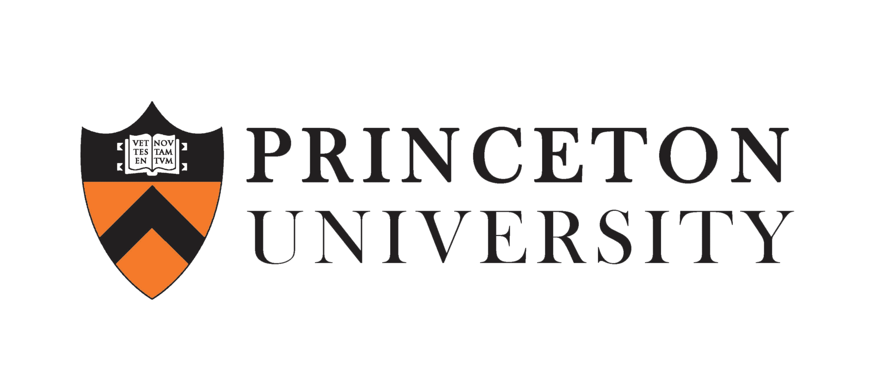 University of Princeton