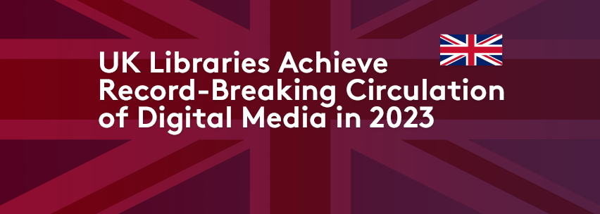 uk libraries digital collections        
        <figure class=