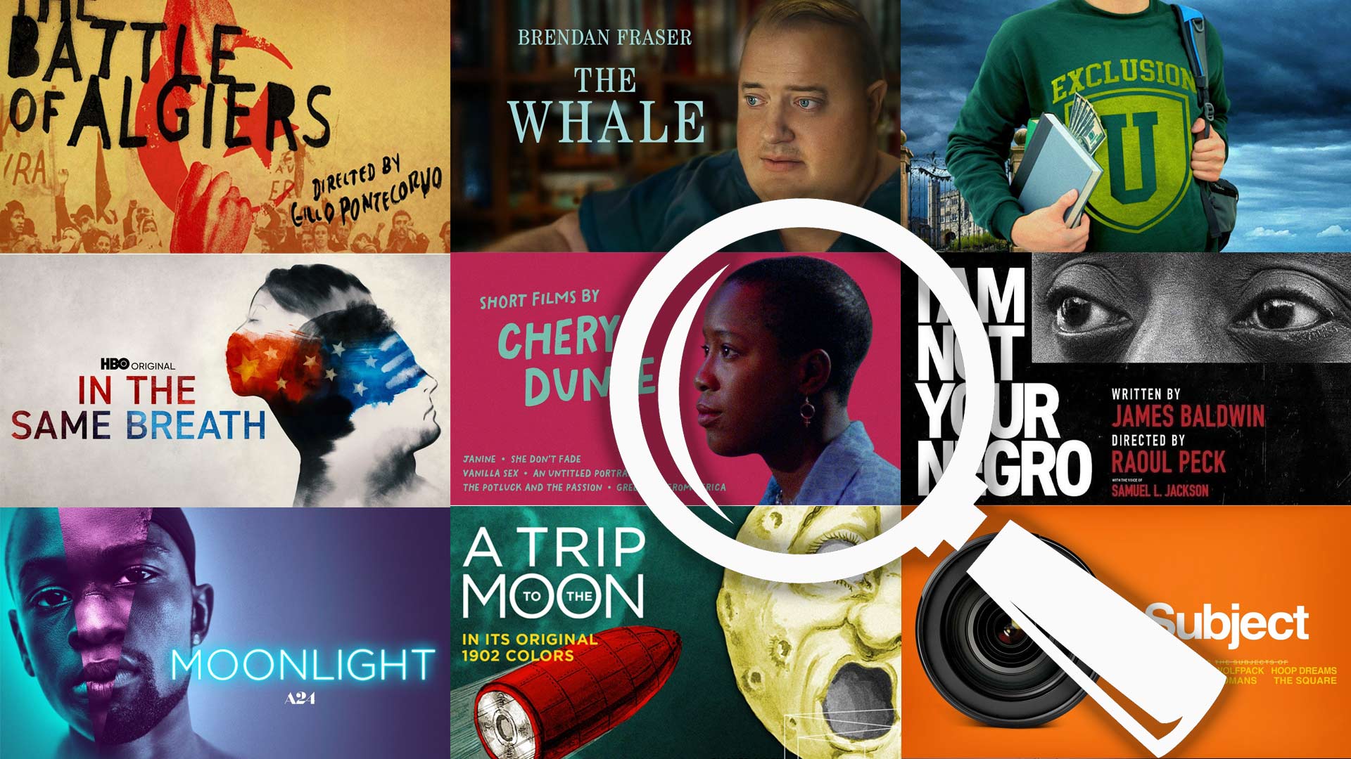 Expand teaching and learning for all within budget The benefits of