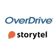 PW Storytel