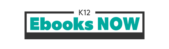 ebooks now logo