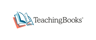 TeachingBooks resources available for the Sora Sweet Reads program in 2024.